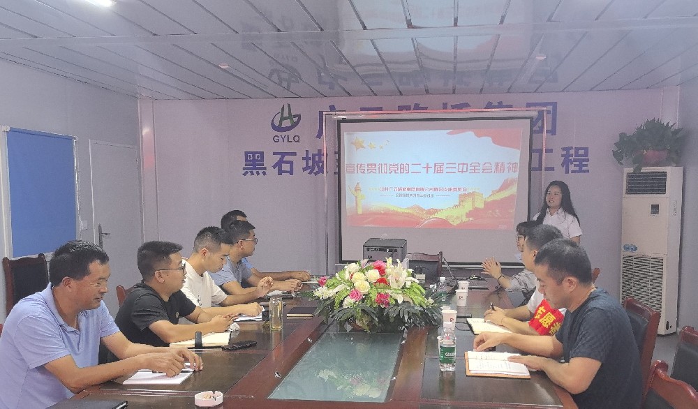 ˢ�¿����ٳ�������פ���λ��Т˳����ibet����������Ŀ��չ�����˶�