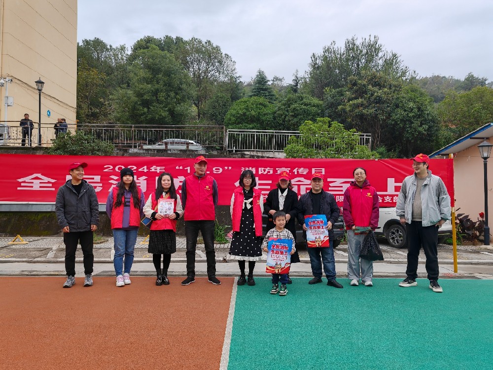 ��������������ȭ������������δ��ȼ��|ibet���ϵ�֧����չ�����������⵳���˶�