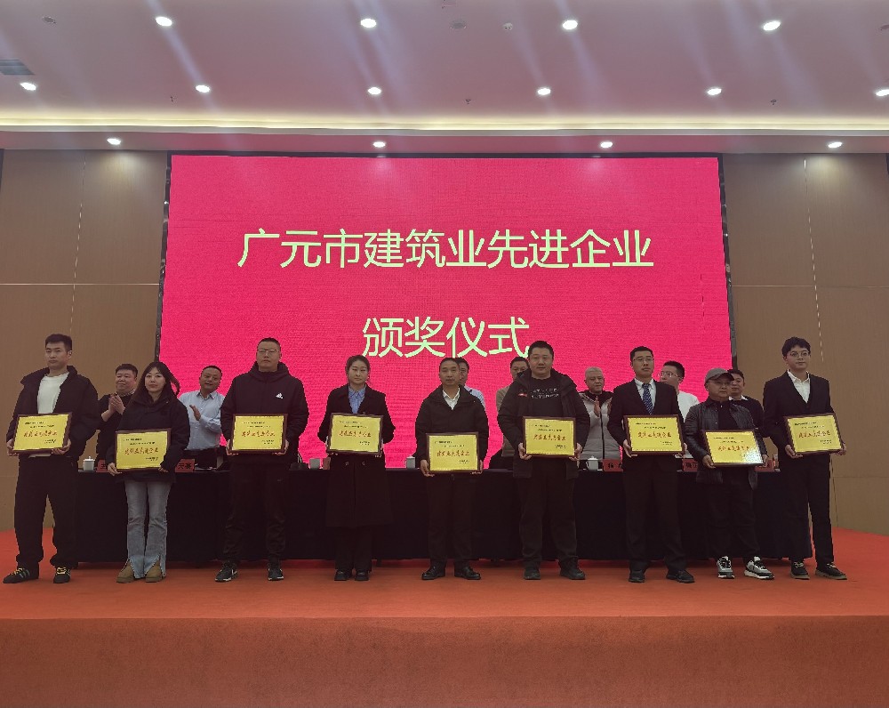 ϲ��|�������飬����Я�����У�����ibet���Ż�����Ԫ���޽�ҵЭ���������