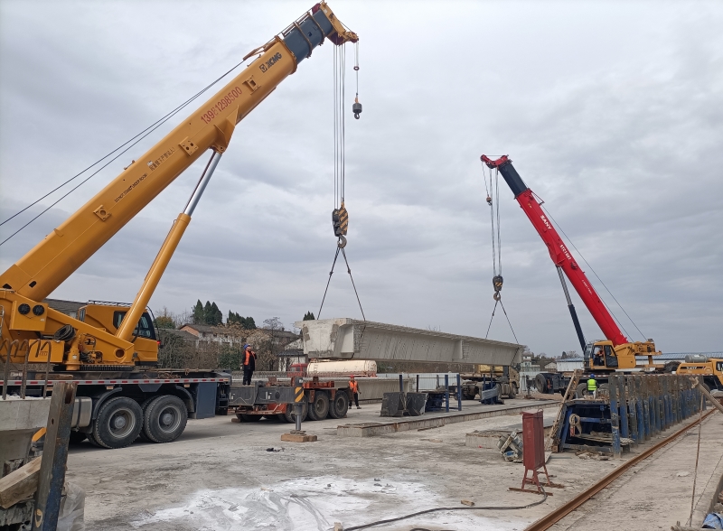 ������������ɿ��Բ�������Ԫ�а���Ӽ��꽭���ţ��ѻ������ߣ����̽�����