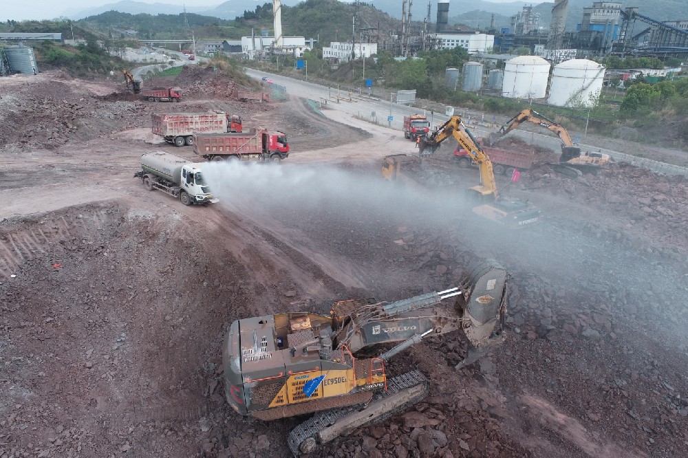 ��Ъ����һֱ�����������ڽ���æ��