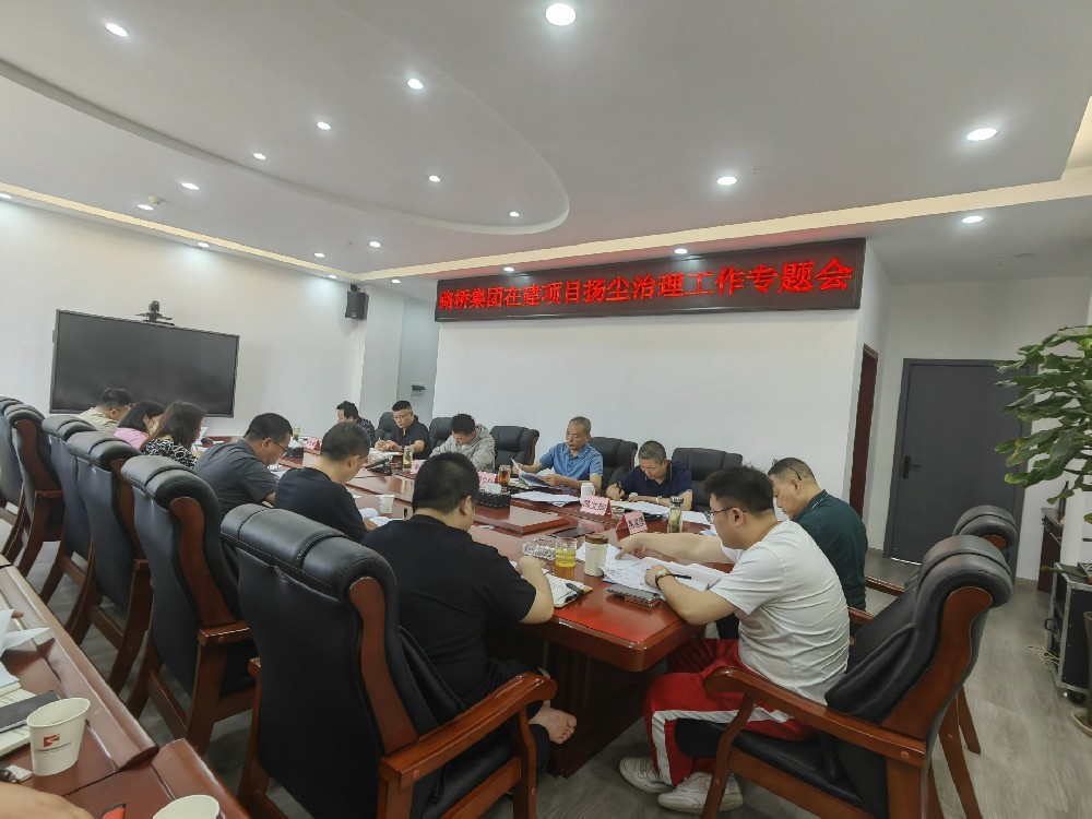 ���֡�����Ⱦ�����|ibet����һ����չ�ڽ���Ŀ�ﳾ����ר���ж�