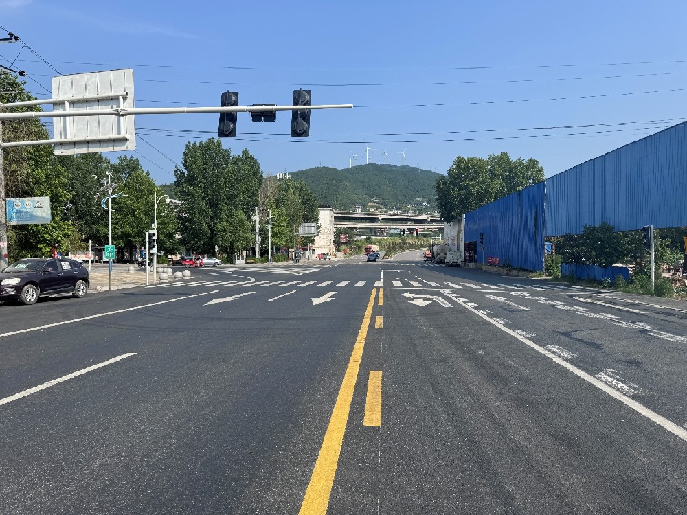 �ƾ����£����·ȡ����ϣ��