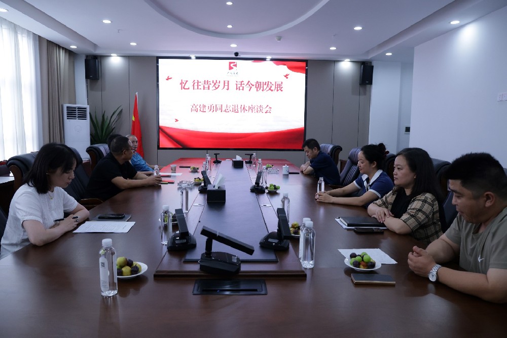 ��������������������������ibet�����ٿ���������̸��