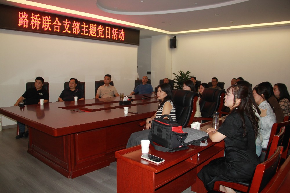 ������ʷ����������δ��حibet����֧����չԢĿ�����ı����⵳���˶�