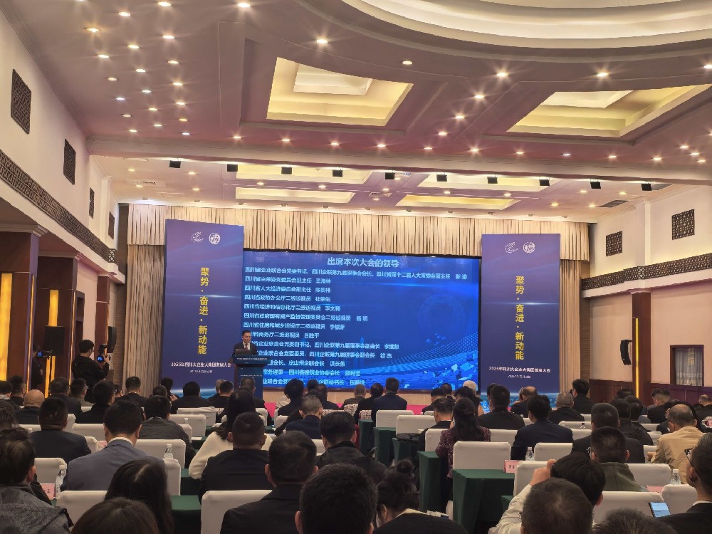 ���ƶ������������칦��ibet�����ֳ���Χ2025�Ĵ��޽�ҵ��ҵ100ǿ